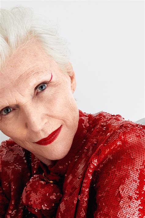 elon musk nude|Covergirl Maye Musk on Posing Nude for Time Magazine